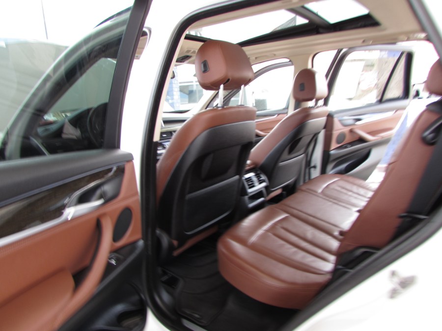 2015 BMW X5 RWD 4dr sDrive35i, available for sale in Orlando, Florida | VIP Auto Enterprise, Inc. Orlando, Florida 2015 BMW X5 RWD 4dr sDrive35i, available for sale in Orlando, Florida | VIP Auto Enterprise, Inc. Orlando, Florida