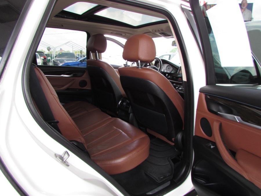 2015 BMW X5 RWD 4dr sDrive35i, available for sale in Orlando, Florida | VIP Auto Enterprise, Inc. Orlando, Florida 2015 BMW X5 RWD 4dr sDrive35i, available for sale in Orlando, Florida | VIP Auto Enterprise, Inc. Orlando, Florida