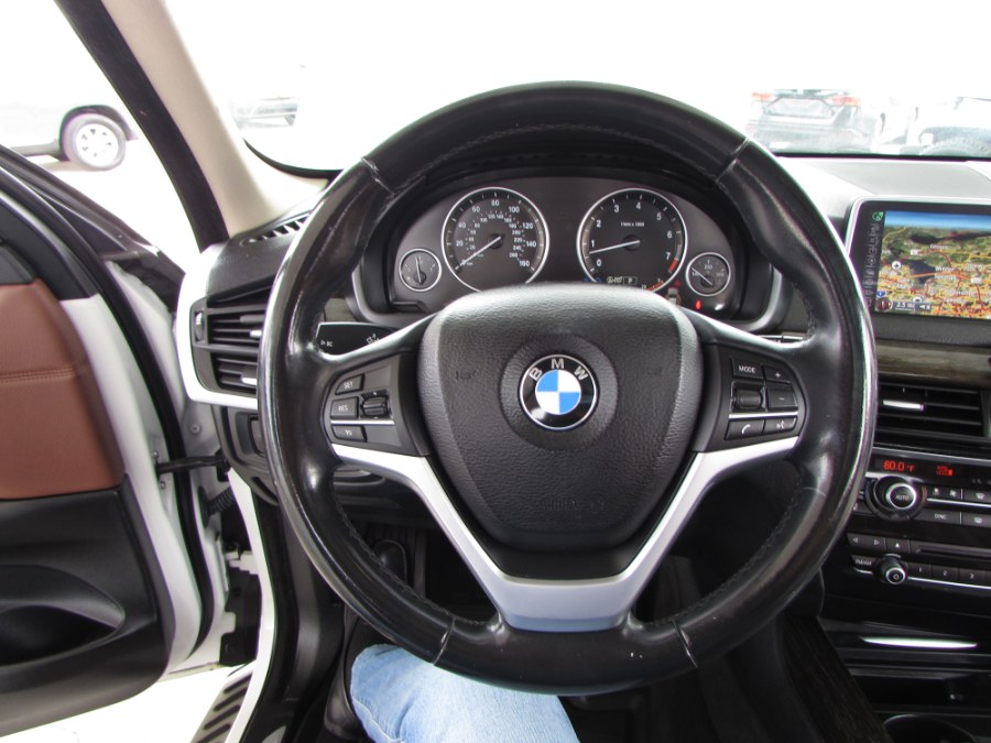 2015 BMW X5 RWD 4dr sDrive35i, available for sale in Orlando, Florida | VIP Auto Enterprise, Inc. Orlando, Florida 2015 BMW X5 RWD 4dr sDrive35i, available for sale in Orlando, Florida | VIP Auto Enterprise, Inc. Orlando, Florida