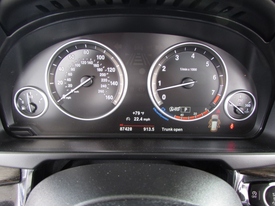 2015 BMW X5 RWD 4dr sDrive35i, available for sale in Orlando, Florida | VIP Auto Enterprise, Inc. Orlando, Florida 2015 BMW X5 RWD 4dr sDrive35i, available for sale in Orlando, Florida | VIP Auto Enterprise, Inc. Orlando, Florida