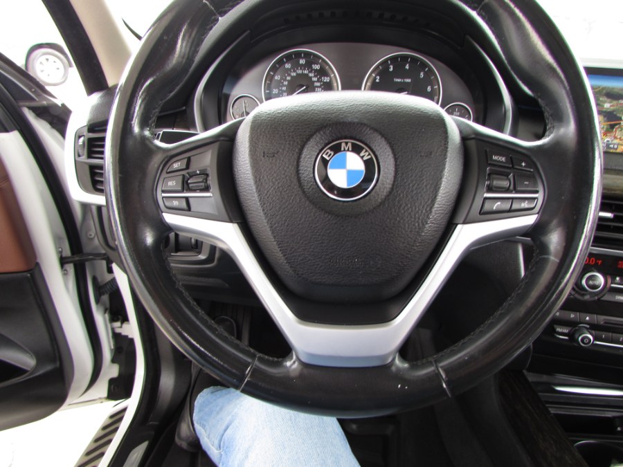 2015 BMW X5 RWD 4dr sDrive35i, available for sale in Orlando, Florida | VIP Auto Enterprise, Inc. Orlando, Florida 2015 BMW X5 RWD 4dr sDrive35i, available for sale in Orlando, Florida | VIP Auto Enterprise, Inc. Orlando, Florida