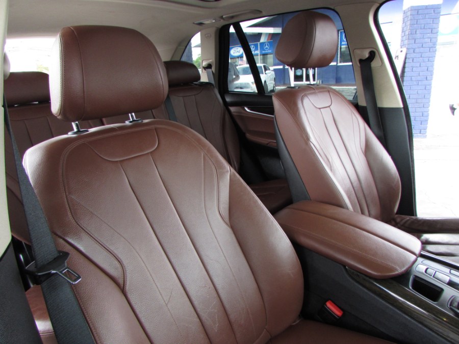 2015 BMW X5 RWD 4dr sDrive35i, available for sale in Orlando, Florida | VIP Auto Enterprise, Inc. Orlando, Florida 2015 BMW X5 RWD 4dr sDrive35i, available for sale in Orlando, Florida | VIP Auto Enterprise, Inc. Orlando, Florida