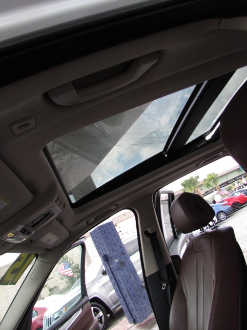 2015 BMW X5 RWD 4dr sDrive35i, available for sale in Orlando, Florida | VIP Auto Enterprise, Inc. Orlando, Florida 2015 BMW X5 RWD 4dr sDrive35i, available for sale in Orlando, Florida | VIP Auto Enterprise, Inc. Orlando, Florida