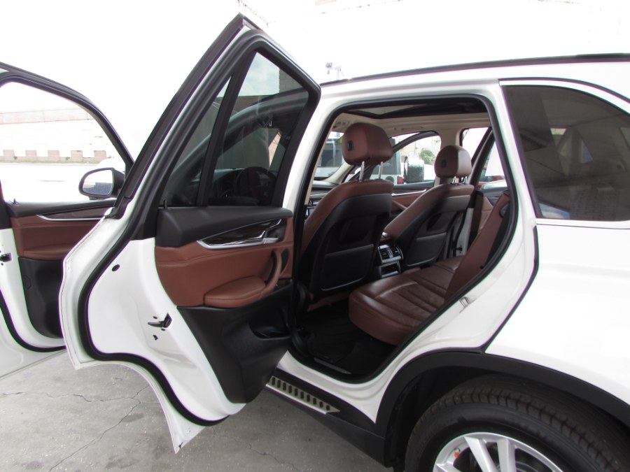 2015 BMW X5 RWD 4dr sDrive35i, available for sale in Orlando, Florida | VIP Auto Enterprise, Inc. Orlando, Florida 2015 BMW X5 RWD 4dr sDrive35i, available for sale in Orlando, Florida | VIP Auto Enterprise, Inc. Orlando, Florida