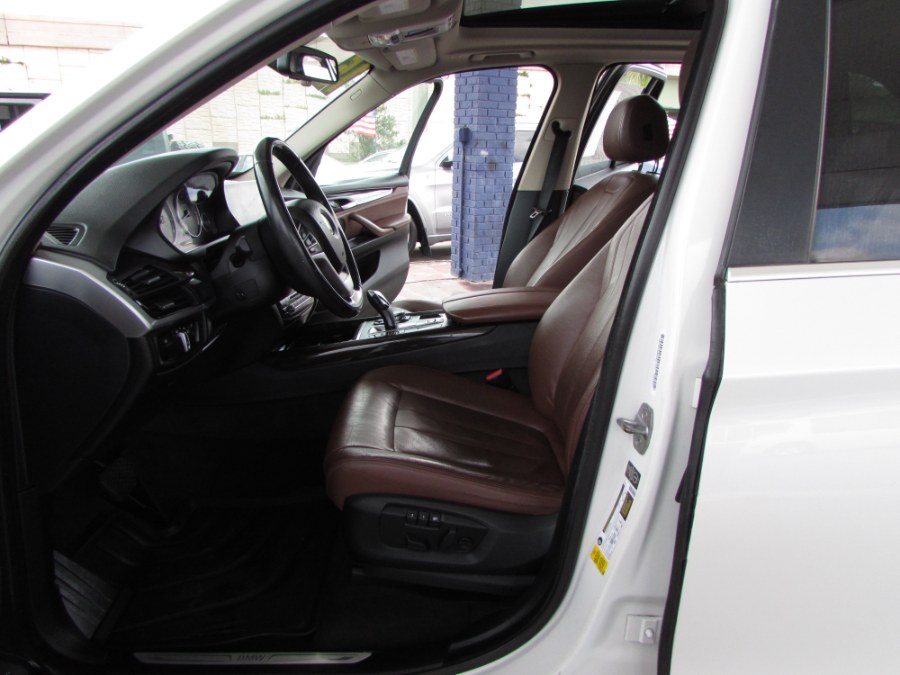 2015 BMW X5 RWD 4dr sDrive35i, available for sale in Orlando, Florida | VIP Auto Enterprise, Inc. Orlando, Florida 2015 BMW X5 RWD 4dr sDrive35i, available for sale in Orlando, Florida | VIP Auto Enterprise, Inc. Orlando, Florida