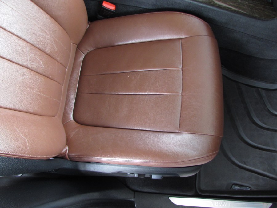 2015 BMW X5 RWD 4dr sDrive35i, available for sale in Orlando, Florida | VIP Auto Enterprise, Inc. Orlando, Florida 2015 BMW X5 RWD 4dr sDrive35i, available for sale in Orlando, Florida | VIP Auto Enterprise, Inc. Orlando, Florida