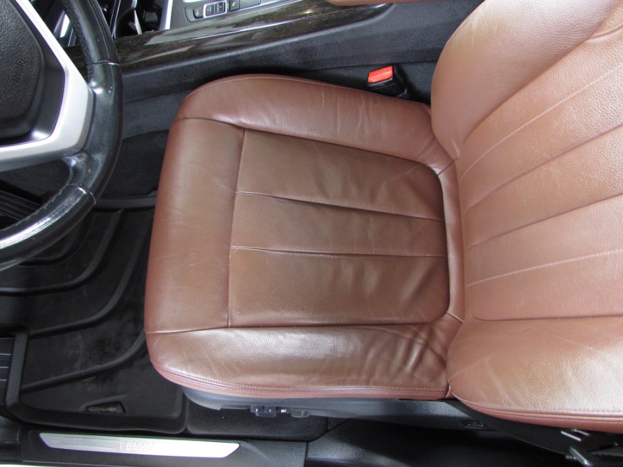 2015 BMW X5 RWD 4dr sDrive35i, available for sale in Orlando, Florida | VIP Auto Enterprise, Inc. Orlando, Florida 2015 BMW X5 RWD 4dr sDrive35i, available for sale in Orlando, Florida | VIP Auto Enterprise, Inc. Orlando, Florida