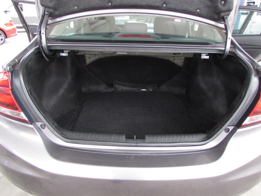 2015 Honda Civic Sedan 4dr CVT EX, available for sale in Orlando, Florida | VIP Auto Enterprise, Inc. Orlando, Florida 2015 Honda Civic Sedan 4dr CVT EX, available for sale in Orlando, Florida | VIP Auto Enterprise, Inc. Orlando, Florida