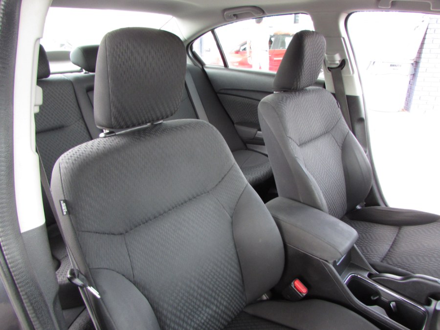 2015 Honda Civic Sedan 4dr CVT EX, available for sale in Orlando, Florida | VIP Auto Enterprise, Inc. Orlando, Florida 2015 Honda Civic Sedan 4dr CVT EX, available for sale in Orlando, Florida | VIP Auto Enterprise, Inc. Orlando, Florida