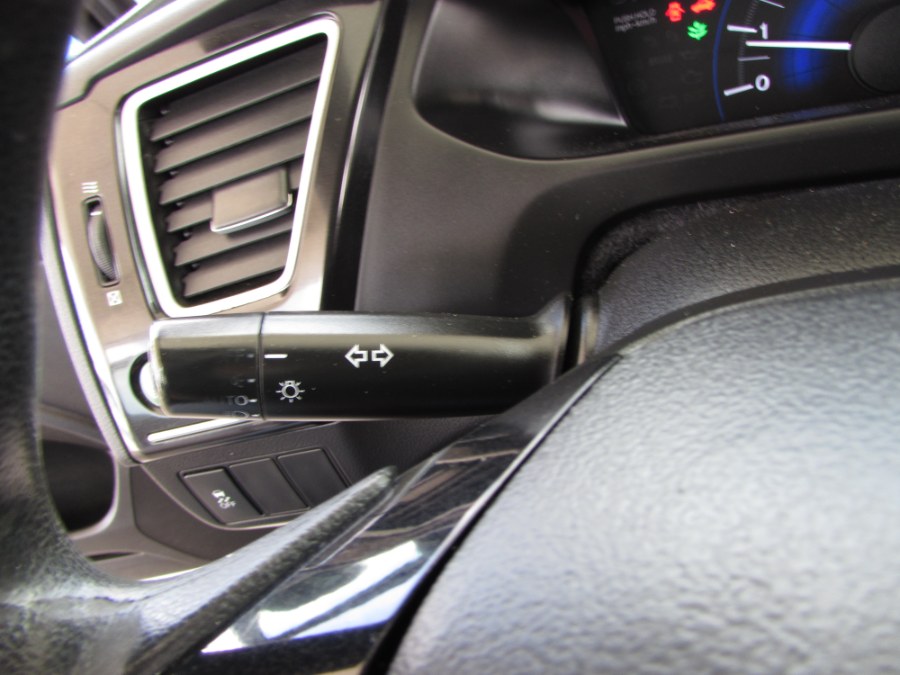 2015 Honda Civic Sedan 4dr CVT EX, available for sale in Orlando, Florida | VIP Auto Enterprise, Inc. Orlando, Florida 2015 Honda Civic Sedan 4dr CVT EX, available for sale in Orlando, Florida | VIP Auto Enterprise, Inc. Orlando, Florida