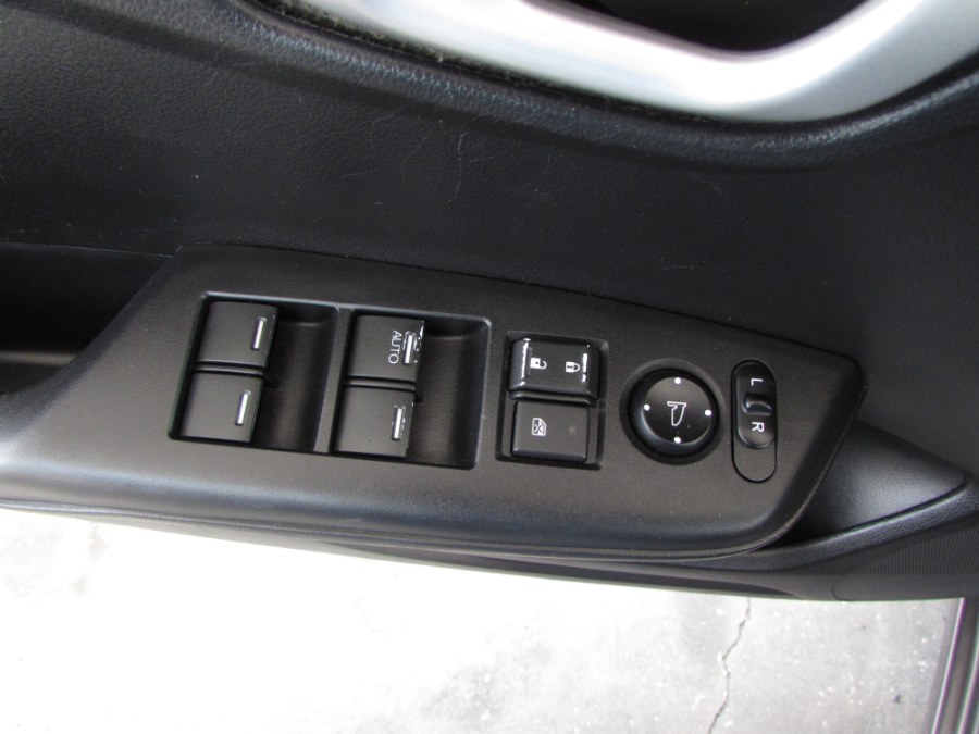 2015 Honda Civic Sedan 4dr CVT EX, available for sale in Orlando, Florida | VIP Auto Enterprise, Inc. Orlando, Florida 2015 Honda Civic Sedan 4dr CVT EX, available for sale in Orlando, Florida | VIP Auto Enterprise, Inc. Orlando, Florida