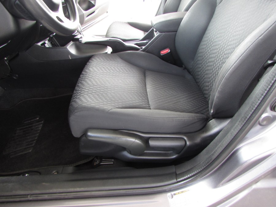 2015 Honda Civic Sedan 4dr CVT EX, available for sale in Orlando, Florida | VIP Auto Enterprise, Inc. Orlando, Florida 2015 Honda Civic Sedan 4dr CVT EX, available for sale in Orlando, Florida | VIP Auto Enterprise, Inc. Orlando, Florida