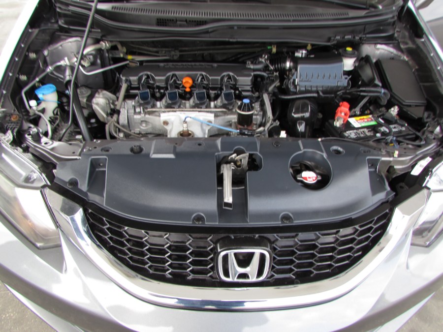 2015 Honda Civic Sedan 4dr CVT EX, available for sale in Orlando, Florida | VIP Auto Enterprise, Inc. Orlando, Florida 2015 Honda Civic Sedan 4dr CVT EX, available for sale in Orlando, Florida | VIP Auto Enterprise, Inc. Orlando, Florida
