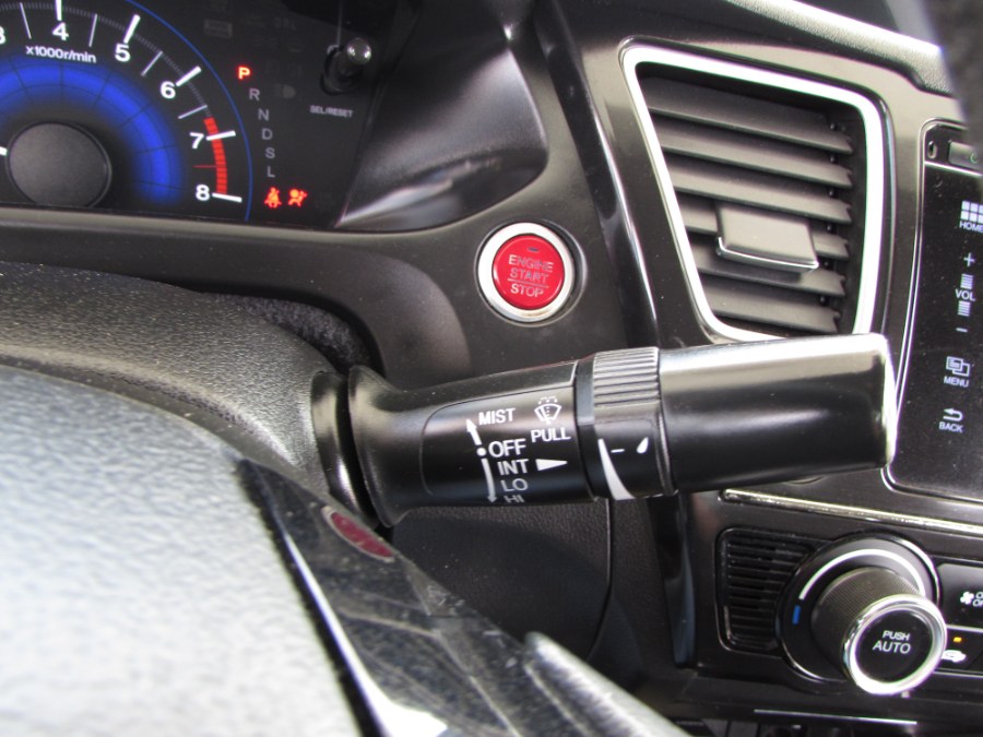 2015 Honda Civic Sedan 4dr CVT EX, available for sale in Orlando, Florida | VIP Auto Enterprise, Inc. Orlando, Florida 2015 Honda Civic Sedan 4dr CVT EX, available for sale in Orlando, Florida | VIP Auto Enterprise, Inc. Orlando, Florida