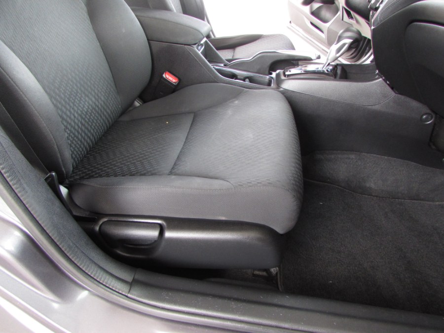 2015 Honda Civic Sedan 4dr CVT EX, available for sale in Orlando, Florida | VIP Auto Enterprise, Inc. Orlando, Florida 2015 Honda Civic Sedan 4dr CVT EX, available for sale in Orlando, Florida | VIP Auto Enterprise, Inc. Orlando, Florida