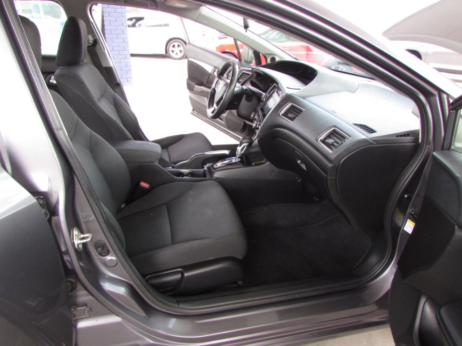 2015 Honda Civic Sedan 4dr CVT EX, available for sale in Orlando, Florida | VIP Auto Enterprise, Inc. Orlando, Florida 2015 Honda Civic Sedan 4dr CVT EX, available for sale in Orlando, Florida | VIP Auto Enterprise, Inc. Orlando, Florida