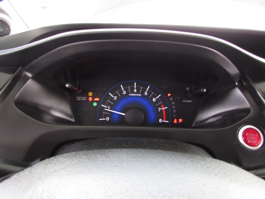 2015 Honda Civic Sedan 4dr CVT EX, available for sale in Orlando, Florida | VIP Auto Enterprise, Inc. Orlando, Florida 2015 Honda Civic Sedan 4dr CVT EX, available for sale in Orlando, Florida | VIP Auto Enterprise, Inc. Orlando, Florida