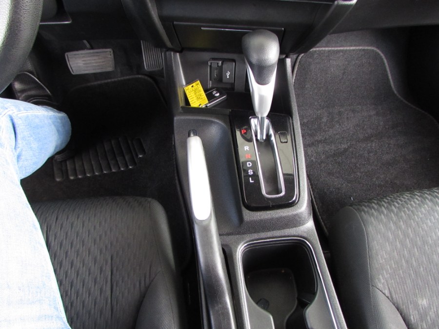 2015 Honda Civic Sedan 4dr CVT EX, available for sale in Orlando, Florida | VIP Auto Enterprise, Inc. Orlando, Florida 2015 Honda Civic Sedan 4dr CVT EX, available for sale in Orlando, Florida | VIP Auto Enterprise, Inc. Orlando, Florida