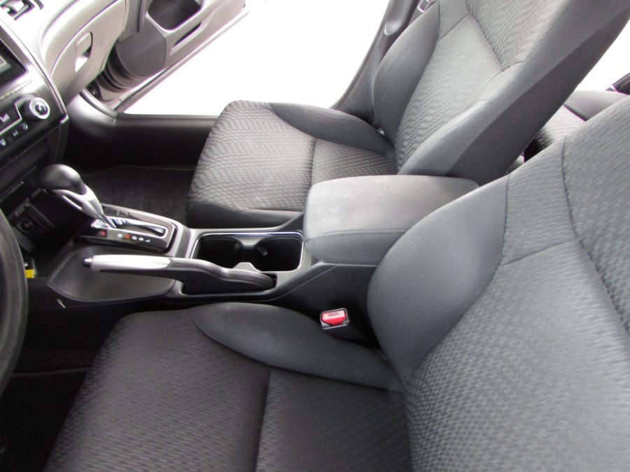 2015 Honda Civic Sedan 4dr CVT EX, available for sale in Orlando, Florida | VIP Auto Enterprise, Inc. Orlando, Florida 2015 Honda Civic Sedan 4dr CVT EX, available for sale in Orlando, Florida | VIP Auto Enterprise, Inc. Orlando, Florida