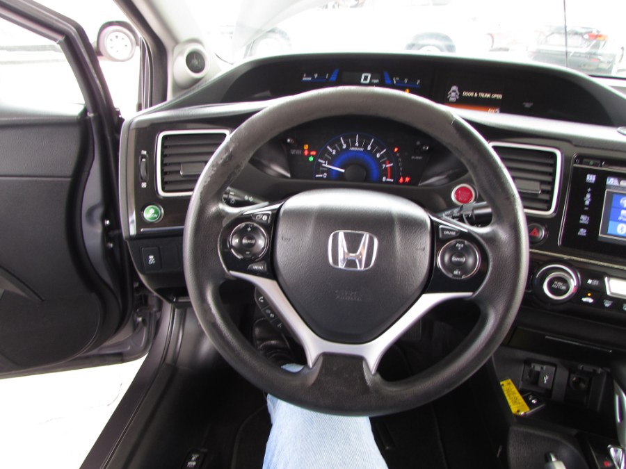2015 Honda Civic Sedan 4dr CVT EX, available for sale in Orlando, Florida | VIP Auto Enterprise, Inc. Orlando, Florida 2015 Honda Civic Sedan 4dr CVT EX, available for sale in Orlando, Florida | VIP Auto Enterprise, Inc. Orlando, Florida