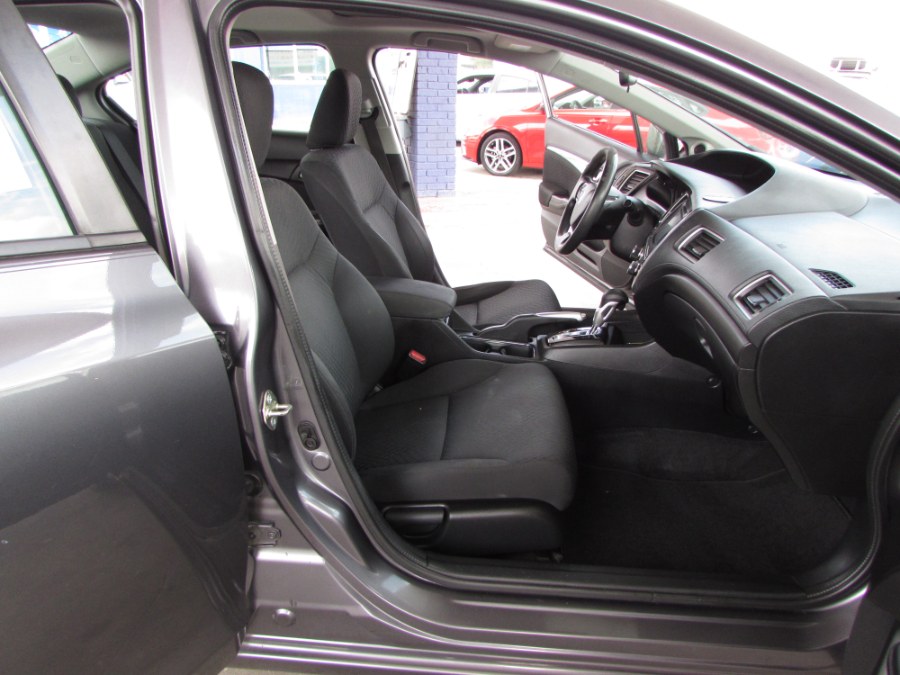 2015 Honda Civic Sedan 4dr CVT EX, available for sale in Orlando, Florida | VIP Auto Enterprise, Inc. Orlando, Florida 2015 Honda Civic Sedan 4dr CVT EX, available for sale in Orlando, Florida | VIP Auto Enterprise, Inc. Orlando, Florida