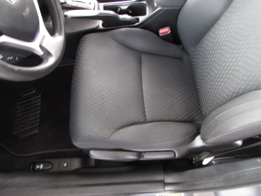 2015 Honda Civic Sedan 4dr CVT EX, available for sale in Orlando, Florida | VIP Auto Enterprise, Inc. Orlando, Florida 2015 Honda Civic Sedan 4dr CVT EX, available for sale in Orlando, Florida | VIP Auto Enterprise, Inc. Orlando, Florida