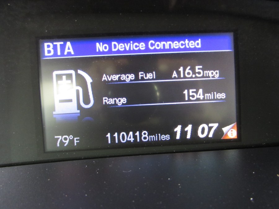2015 Honda Civic Sedan 4dr CVT EX, available for sale in Orlando, Florida | VIP Auto Enterprise, Inc. Orlando, Florida 2015 Honda Civic Sedan 4dr CVT EX, available for sale in Orlando, Florida | VIP Auto Enterprise, Inc. Orlando, Florida