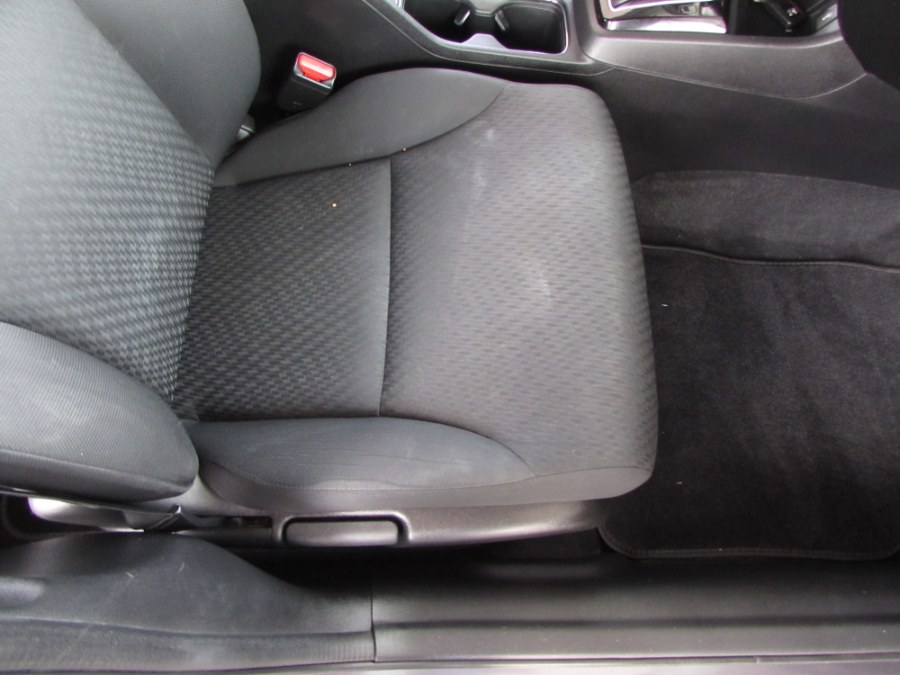 2015 Honda Civic Sedan 4dr CVT EX, available for sale in Orlando, Florida | VIP Auto Enterprise, Inc. Orlando, Florida 2015 Honda Civic Sedan 4dr CVT EX, available for sale in Orlando, Florida | VIP Auto Enterprise, Inc. Orlando, Florida