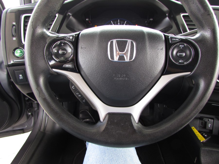 2015 Honda Civic Sedan 4dr CVT EX, available for sale in Orlando, Florida | VIP Auto Enterprise, Inc. Orlando, Florida 2015 Honda Civic Sedan 4dr CVT EX, available for sale in Orlando, Florida | VIP Auto Enterprise, Inc. Orlando, Florida