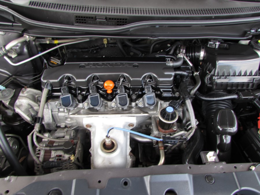 2015 Honda Civic Sedan 4dr CVT EX, available for sale in Orlando, Florida | VIP Auto Enterprise, Inc. Orlando, Florida 2015 Honda Civic Sedan 4dr CVT EX, available for sale in Orlando, Florida | VIP Auto Enterprise, Inc. Orlando, Florida