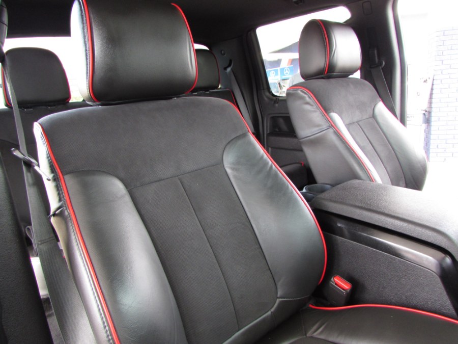 2013 Ford F-150 2WD SuperCrew 145" FX2, available for sale in Orlando, Florida | VIP Auto Enterprise, Inc. Orlando, Florida 2013 Ford F-150 2WD SuperCrew 145" FX2, available for sale in Orlando, Florida | VIP Auto Enterprise, Inc. Orlando, Florida