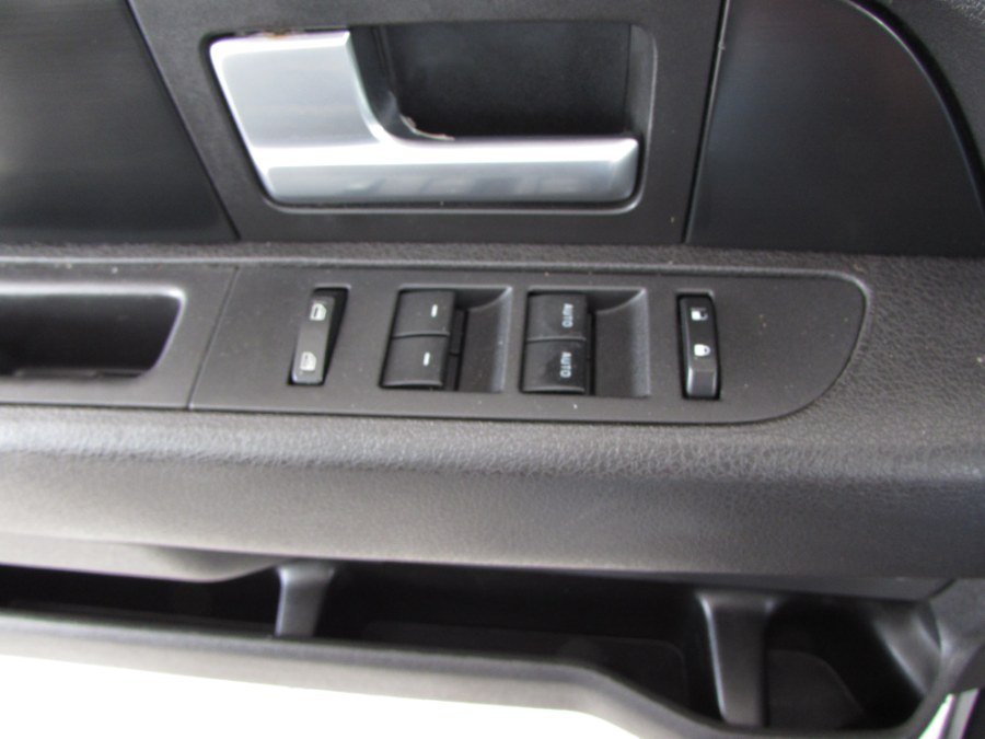 2013 Ford F-150 2WD SuperCrew 145" FX2, available for sale in Orlando, Florida | VIP Auto Enterprise, Inc. Orlando, Florida 2013 Ford F-150 2WD SuperCrew 145" FX2, available for sale in Orlando, Florida | VIP Auto Enterprise, Inc. Orlando, Florida