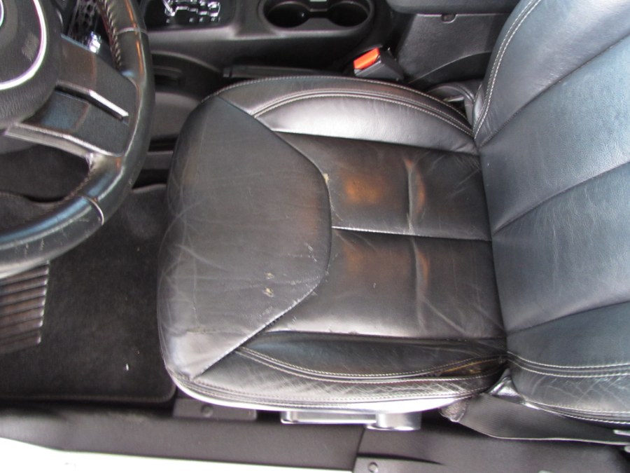 2013 Jeep Wrangler Unlimited 4WD 4dr Sahara, available for sale in Orlando, Florida | VIP Auto Enterprise, Inc. Orlando, Florida 2013 Jeep Wrangler Unlimited 4WD 4dr Sahara, available for sale in Orlando, Florida | VIP Auto Enterprise, Inc. Orlando, Florida