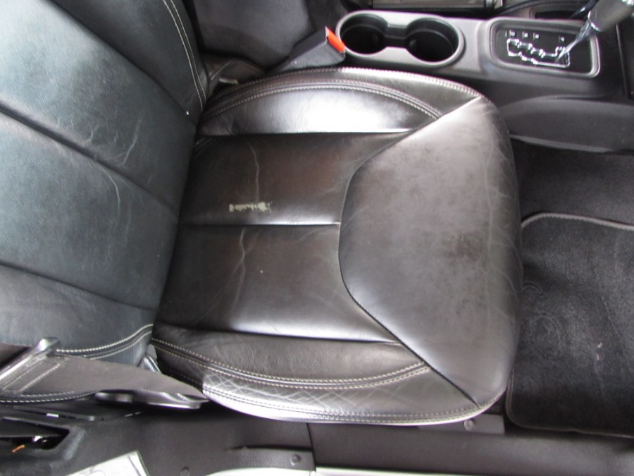 2013 Jeep Wrangler Unlimited 4WD 4dr Sahara, available for sale in Orlando, Florida | VIP Auto Enterprise, Inc. Orlando, Florida 2013 Jeep Wrangler Unlimited 4WD 4dr Sahara, available for sale in Orlando, Florida | VIP Auto Enterprise, Inc. Orlando, Florida