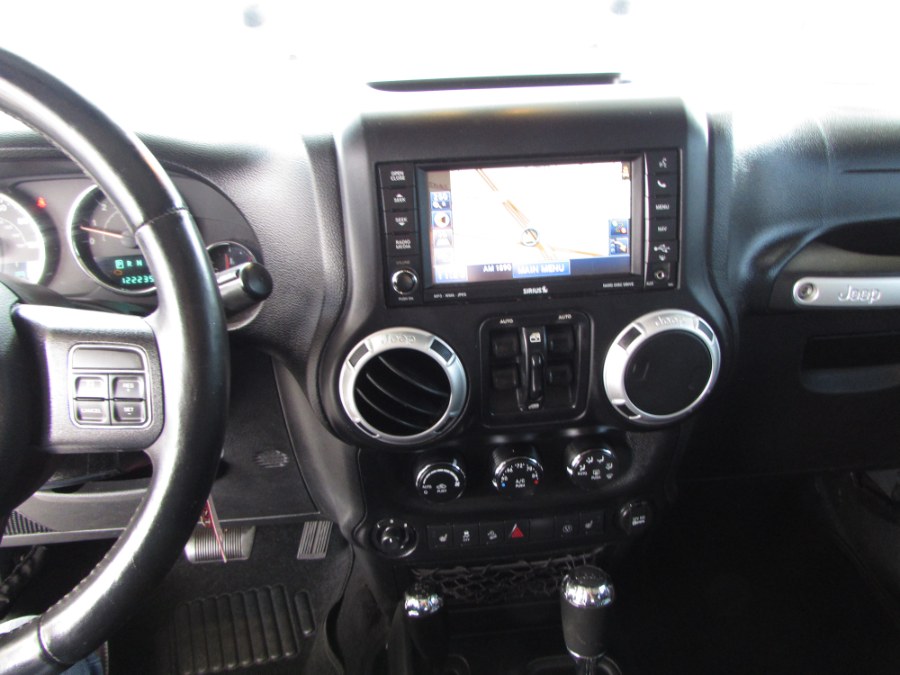 2013 Jeep Wrangler Unlimited 4WD 4dr Sahara, available for sale in Orlando, Florida | VIP Auto Enterprise, Inc. Orlando, Florida 2013 Jeep Wrangler Unlimited 4WD 4dr Sahara, available for sale in Orlando, Florida | VIP Auto Enterprise, Inc. Orlando, Florida