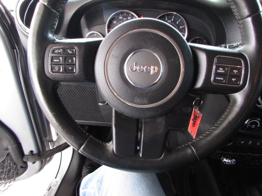 2013 Jeep Wrangler Unlimited 4WD 4dr Sahara, available for sale in Orlando, Florida | VIP Auto Enterprise, Inc. Orlando, Florida 2013 Jeep Wrangler Unlimited 4WD 4dr Sahara, available for sale in Orlando, Florida | VIP Auto Enterprise, Inc. Orlando, Florida