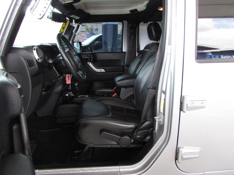 2013 Jeep Wrangler Unlimited 4WD 4dr Sahara, available for sale in Orlando, Florida | VIP Auto Enterprise, Inc. Orlando, Florida 2013 Jeep Wrangler Unlimited 4WD 4dr Sahara, available for sale in Orlando, Florida | VIP Auto Enterprise, Inc. Orlando, Florida