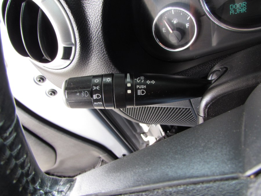 2013 Jeep Wrangler Unlimited 4WD 4dr Sahara, available for sale in Orlando, Florida | VIP Auto Enterprise, Inc. Orlando, Florida 2013 Jeep Wrangler Unlimited 4WD 4dr Sahara, available for sale in Orlando, Florida | VIP Auto Enterprise, Inc. Orlando, Florida