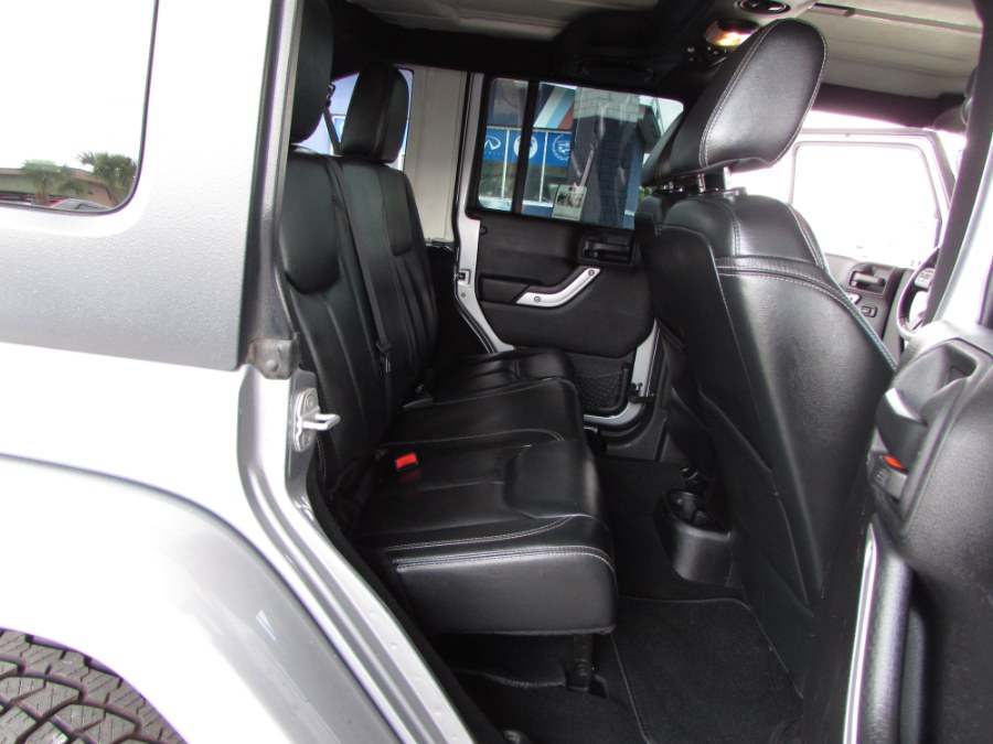 2013 Jeep Wrangler Unlimited 4WD 4dr Sahara, available for sale in Orlando, Florida | VIP Auto Enterprise, Inc. Orlando, Florida 2013 Jeep Wrangler Unlimited 4WD 4dr Sahara, available for sale in Orlando, Florida | VIP Auto Enterprise, Inc. Orlando, Florida