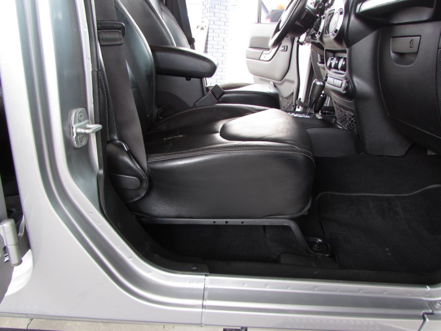 2013 Jeep Wrangler Unlimited 4WD 4dr Sahara, available for sale in Orlando, Florida | VIP Auto Enterprise, Inc. Orlando, Florida 2013 Jeep Wrangler Unlimited 4WD 4dr Sahara, available for sale in Orlando, Florida | VIP Auto Enterprise, Inc. Orlando, Florida