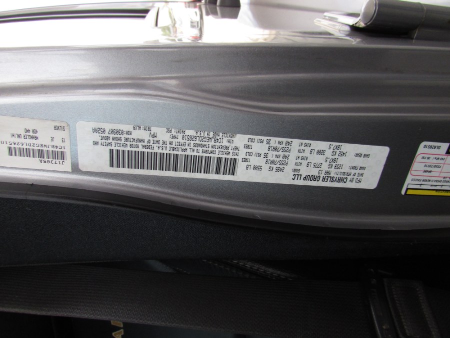 2013 Jeep Wrangler Unlimited 4WD 4dr Sahara, available for sale in Orlando, Florida | VIP Auto Enterprise, Inc. Orlando, Florida 2013 Jeep Wrangler Unlimited 4WD 4dr Sahara, available for sale in Orlando, Florida | VIP Auto Enterprise, Inc. Orlando, Florida