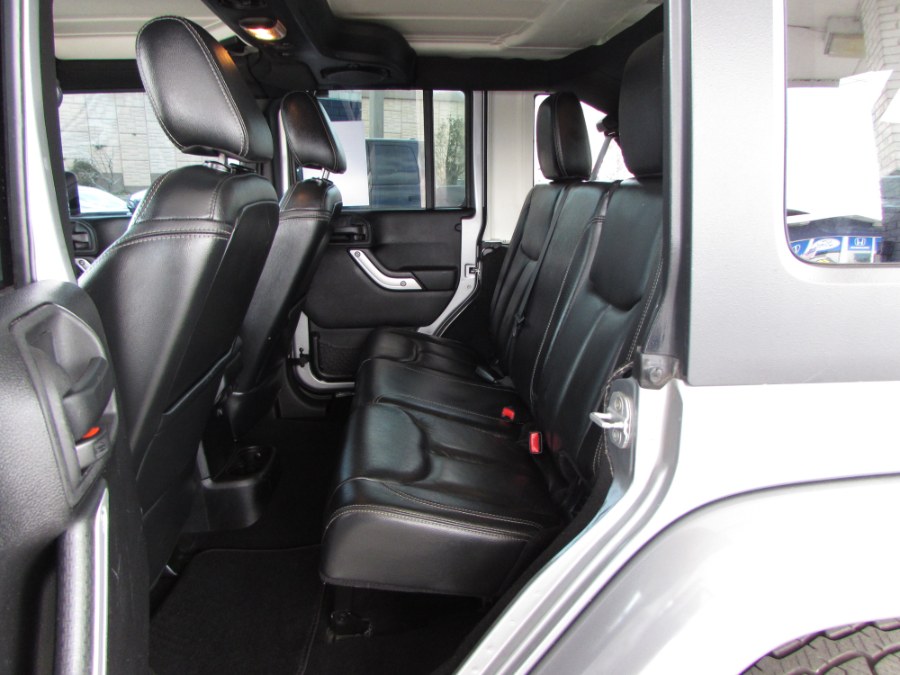2013 Jeep Wrangler Unlimited 4WD 4dr Sahara, available for sale in Orlando, Florida | VIP Auto Enterprise, Inc. Orlando, Florida 2013 Jeep Wrangler Unlimited 4WD 4dr Sahara, available for sale in Orlando, Florida | VIP Auto Enterprise, Inc. Orlando, Florida