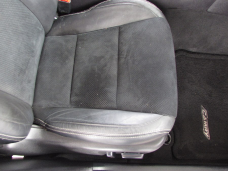 2014 Toyota Camry 2014.5 4dr Sdn I4 Auto SE (Natl), available for sale in Orlando, Florida | VIP Auto Enterprise, Inc. Orlando, Florida 2014 Toyota Camry 2014.5 4dr Sdn I4 Auto SE (Natl), available for sale in Orlando, Florida | VIP Auto Enterprise, Inc. Orlando, Florida