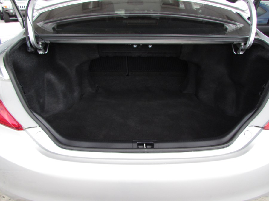 2014 Toyota Camry 2014.5 4dr Sdn I4 Auto SE (Natl), available for sale in Orlando, Florida | VIP Auto Enterprise, Inc. Orlando, Florida 2014 Toyota Camry 2014.5 4dr Sdn I4 Auto SE (Natl), available for sale in Orlando, Florida | VIP Auto Enterprise, Inc. Orlando, Florida
