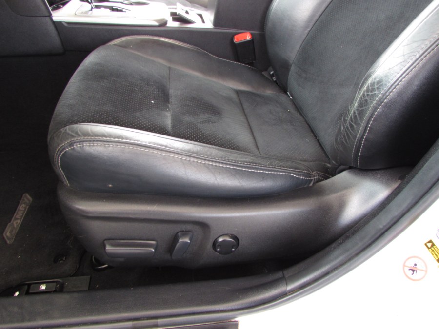 2014 Toyota Camry 2014.5 4dr Sdn I4 Auto SE (Natl), available for sale in Orlando, Florida | VIP Auto Enterprise, Inc. Orlando, Florida 2014 Toyota Camry 2014.5 4dr Sdn I4 Auto SE (Natl), available for sale in Orlando, Florida | VIP Auto Enterprise, Inc. Orlando, Florida