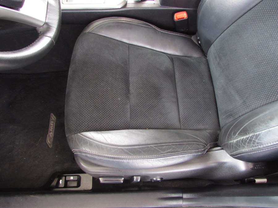 2014 Toyota Camry 2014.5 4dr Sdn I4 Auto SE (Natl), available for sale in Orlando, Florida | VIP Auto Enterprise, Inc. Orlando, Florida 2014 Toyota Camry 2014.5 4dr Sdn I4 Auto SE (Natl), available for sale in Orlando, Florida | VIP Auto Enterprise, Inc. Orlando, Florida