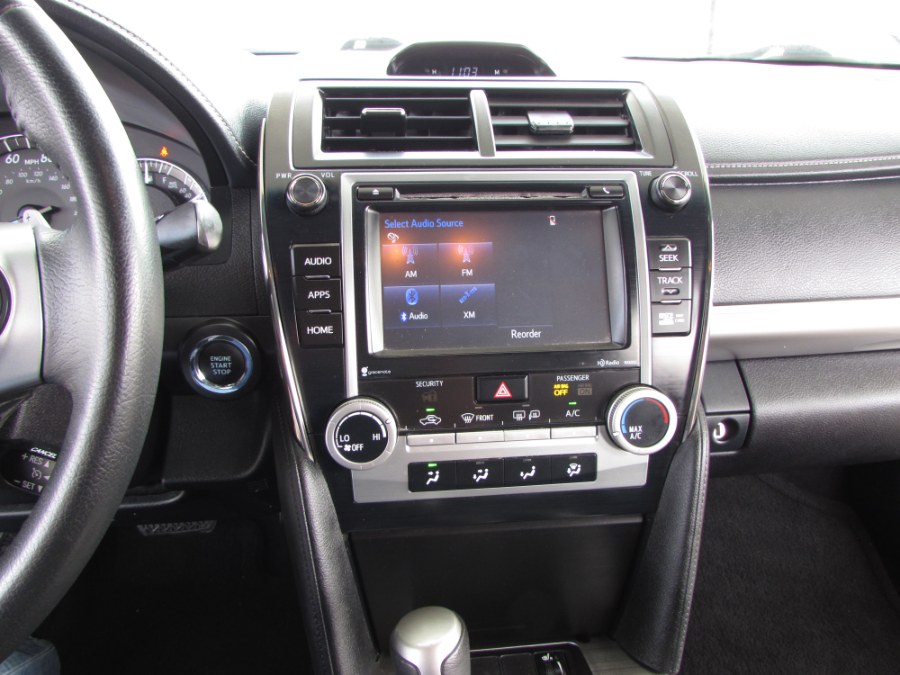 2014 Toyota Camry 2014.5 4dr Sdn I4 Auto SE (Natl), available for sale in Orlando, Florida | VIP Auto Enterprise, Inc. Orlando, Florida 2014 Toyota Camry 2014.5 4dr Sdn I4 Auto SE (Natl), available for sale in Orlando, Florida | VIP Auto Enterprise, Inc. Orlando, Florida