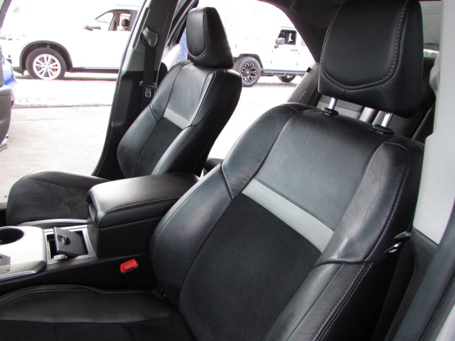 2014 Toyota Camry 2014.5 4dr Sdn I4 Auto SE (Natl), available for sale in Orlando, Florida | VIP Auto Enterprise, Inc. Orlando, Florida 2014 Toyota Camry 2014.5 4dr Sdn I4 Auto SE (Natl), available for sale in Orlando, Florida | VIP Auto Enterprise, Inc. Orlando, Florida