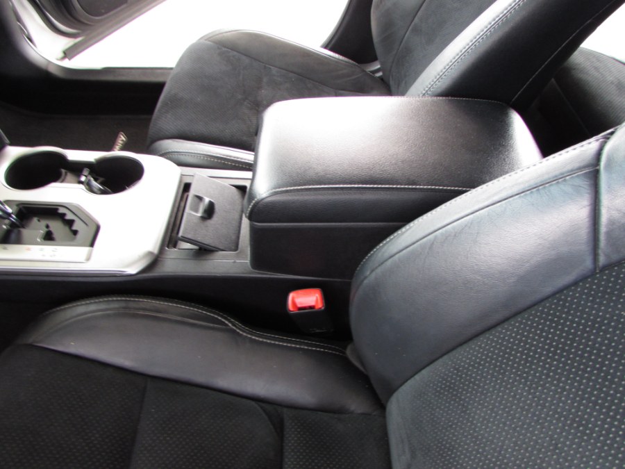 2014 Toyota Camry 2014.5 4dr Sdn I4 Auto SE (Natl), available for sale in Orlando, Florida | VIP Auto Enterprise, Inc. Orlando, Florida 2014 Toyota Camry 2014.5 4dr Sdn I4 Auto SE (Natl), available for sale in Orlando, Florida | VIP Auto Enterprise, Inc. Orlando, Florida