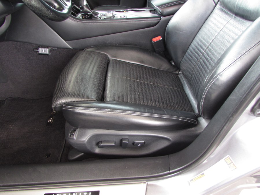 2015 Infiniti Q50 4dr Sdn Premium RWD, available for sale in Orlando, Florida | VIP Auto Enterprise, Inc. Orlando, Florida 2015 Infiniti Q50 4dr Sdn Premium RWD, available for sale in Orlando, Florida | VIP Auto Enterprise, Inc. Orlando, Florida